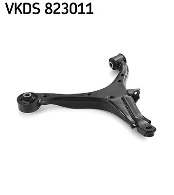SKF Lenker, Radaufhängung (VKDS 823011) Thumbnail